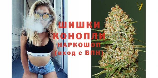 хмурый Волосово