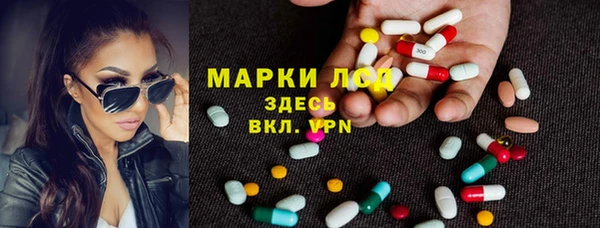 mdpv Володарск